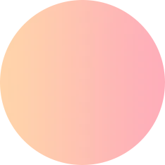 Our Smart App - 世界杯赛事kaian