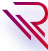 世界杯赛事kaian